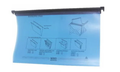 Roco Hanging File SKU503291